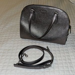 Kate spade bag
